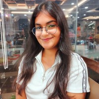 Anushka Gupta