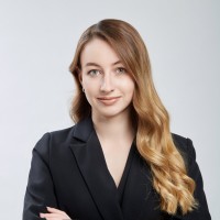 Ксения Костенко