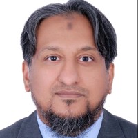 Muhammad Adeel Khan