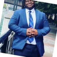 Shaquan Tyson
