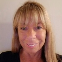 Mary Beth White