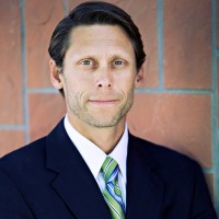 Shane Jimerson