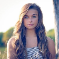 Marissa Bellinger