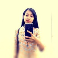 Hsu Myat Hlaing