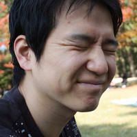 박상준