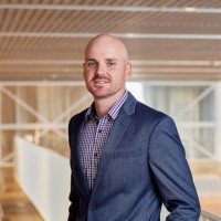 Lachlan Wallace