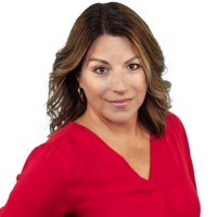 Lydia Tavares