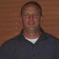 John Gooch