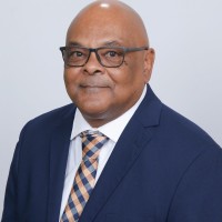 Darrell Henry
