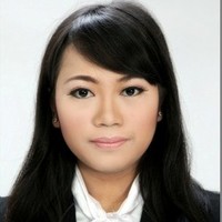 citra anggun