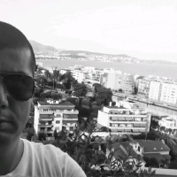 Jean-Claude Rodrigues