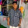 Manyam Abhiram