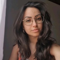 Manuella S. B. Queiroga