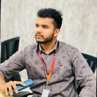 Vishnu Prasad