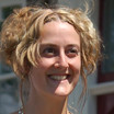 Lianda Beterams-Kreuk