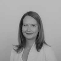 Catherine Gestell