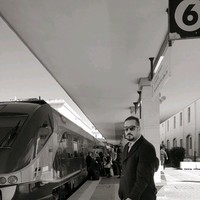 Ivan Scarpa