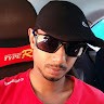 Babluziaa Mohammed