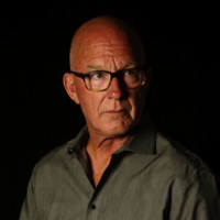 Steve Wellman