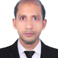 Atiqur Rahman