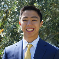 Ryan Chang