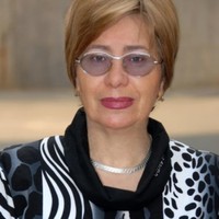 regina savina
