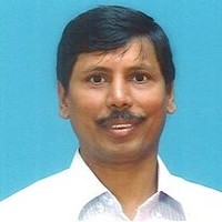 jaishankar tholasingam