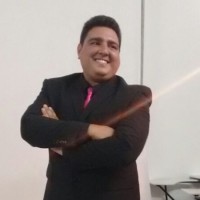 Uandson Farias Dantas