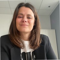 Bénédicte Wankin