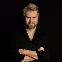 Koray Hatipoglu