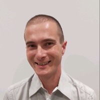 Sébastien Soubies