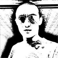 李金保