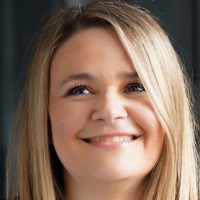 Christina Alber
