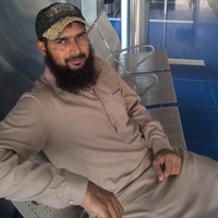 Muhammad Adeel Ashiq