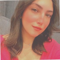 Menna Adel