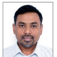 Subhash C Biswas