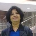 Shrilekha Nandi