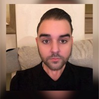 Aaron Brocco