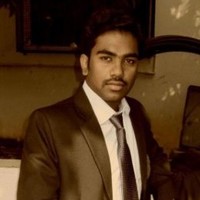 Anoob Kuruvilla