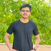 asad atif