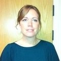 Jennifer Wright