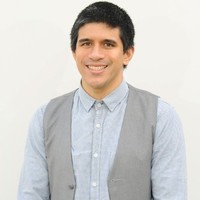 Darren J.