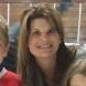 Jennifer Koch Hendricks