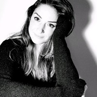 Isa Pérez Del Rio