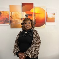 Ren’a Wagner