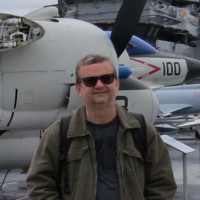 Gilvan Ferreira Gomes Filho