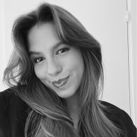 Julie Kolstad