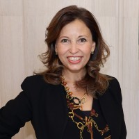 Lizzie Medrano Gamberale