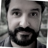 Luis Da Fonseca Coelho