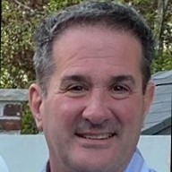 Mike Rubin